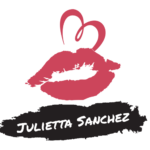 Logo Julietta Sanchez